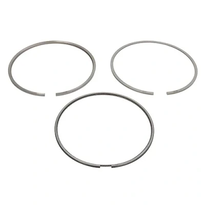 Image of Piston Ring Kit KOLBENSCHMIDT 800113610000