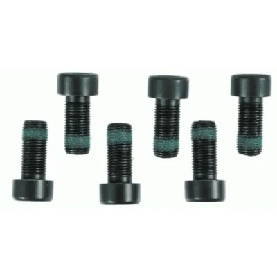 Image of Screw Set, flywheel SACHS 1874 000 003