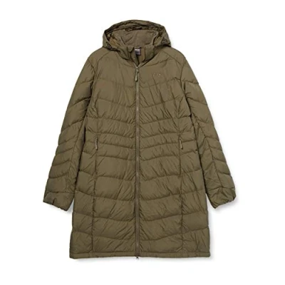 Image of Jack Wolfskin Women&#039;s Selenium Coat (pack of 1)