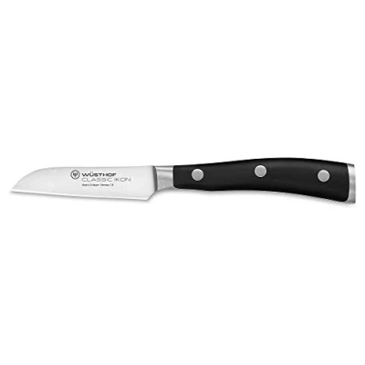 Image of Villeroy &amp; Boch Serveerschaal Flow 47 cm