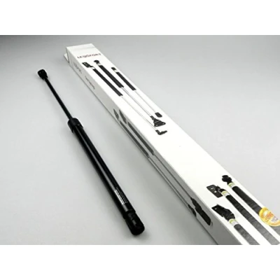 Image of Gas Spring, boot /cargo area KILEN 410012