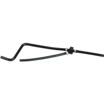 Image of Heater hose GATES 02 1685