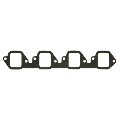 Image of Gasket, intake manifold AJUSA 13079200