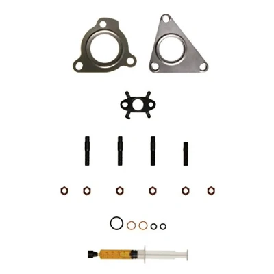Image of Mounting Kit, charger AJUSA JTC11037