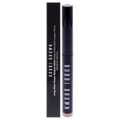 Image of Bobbi Brown Long Wear Cream Shadow Stick (Various Shades) Bellini