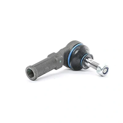 Image of Tie Rod End MEYLE 16 020 0000