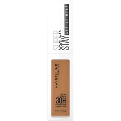 Image of Superstay Activewear 30H Corrector 45 Tan 30 ml