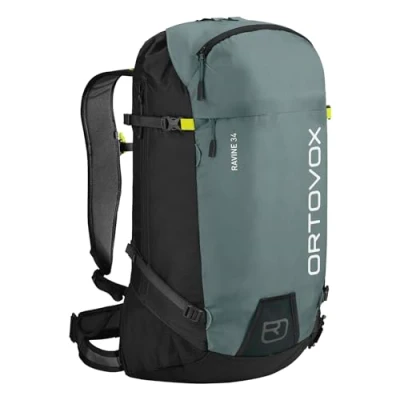 Image of Ortovox Ravine 34 Daypack