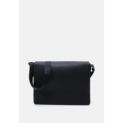 Image of JOOP! Across body bag, Size: ONE, Black
