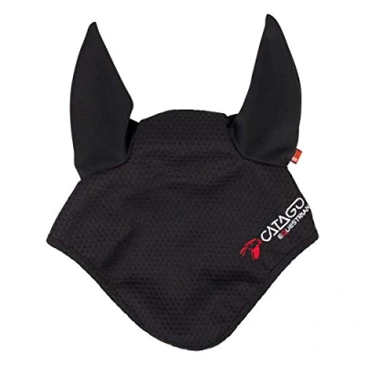 Image of Catago Fir Tech flyveil