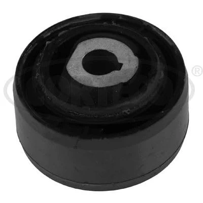 Image of Mounting, automatic transmission CORTECO 80001532