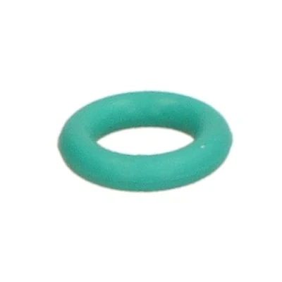 Image of Rubber Ring BOSCH 1 928 300 887
