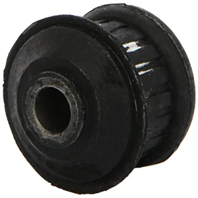 Image of Mounting, axle bracket CORTECO 21652818