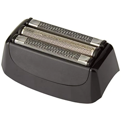 Image of Remington Smart Edge Blades