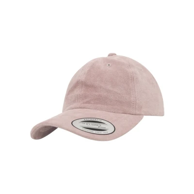 Image of Flexfit Cap, Size: One Size, Lightrose