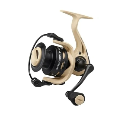 Image of Quick Insider 7 1000 FD 6+1bb IGSP Fishing reel