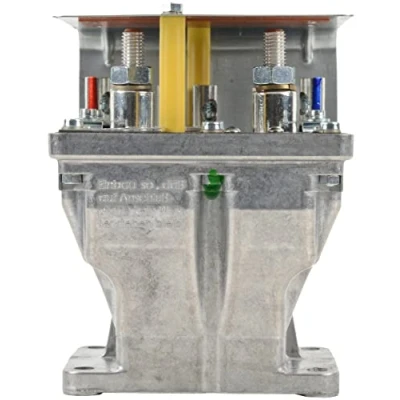 Image of Battery Relay BOSCH 0 333 300 003