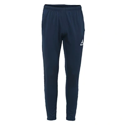 Image of SELECT Unisex Kids Argentina Work Trousers