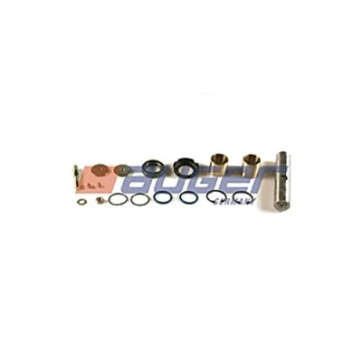 Image of Repair Kit, kingpin AUGER 55798