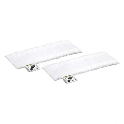Image of Karcher Cloth set 28633390