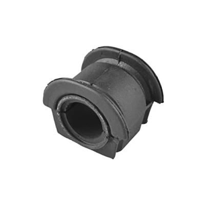 Image of Mounting, stabiliser bar TEDGUM 00216272