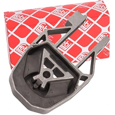 Image of Engine Mounting FEBI BILSTEIN 29747