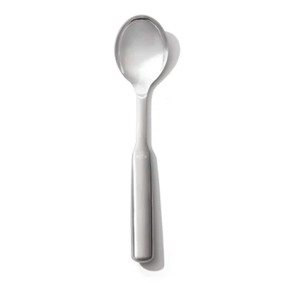 Image of OXO Good Grips Ladle Steel