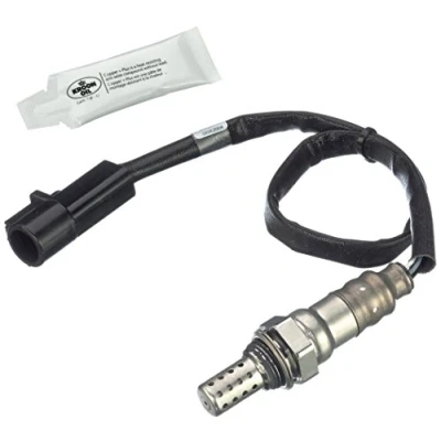 Image of Lambda Sensor DENSO DOX 2004
