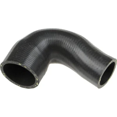 Image of Charger Air Hose GATES 09 0273