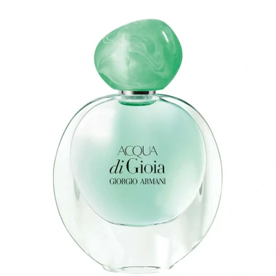 Image of Armani Acqua Di Gioia Eau de Parfum 100ml