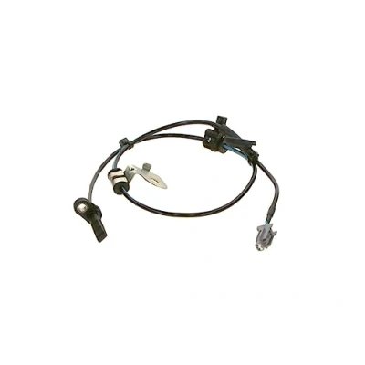 Image of Sensor, wheel speed BOSCH 0 265 009 230