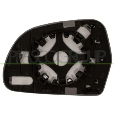 Image of mirror Glass, exterior PRASCO AD8107503