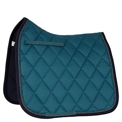 Image of BR saddle pad Event Cooldry dressage