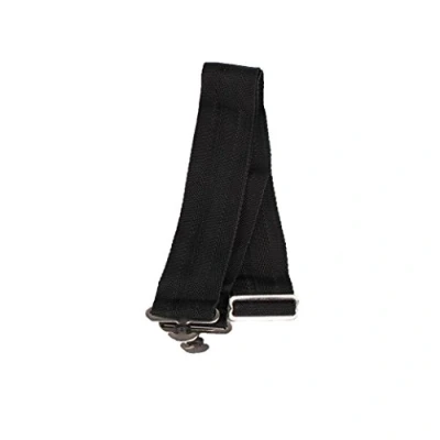 Image of QHP Detachable surcingles