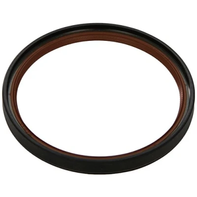 Image of Shaft Seal, crankshaft CORTECO 20026414B