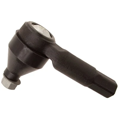 Image of Tie Rod End TRW JTE1007