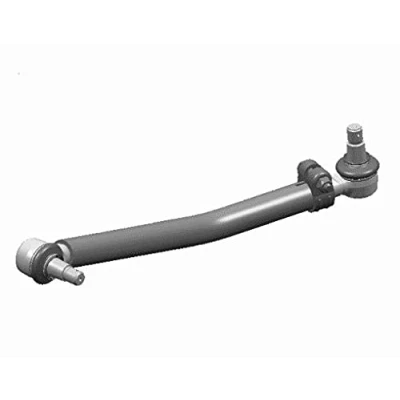 Image of Centre Rod Assembly LEMFÖRDER 12936 01