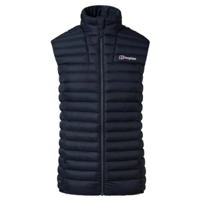 Image of Berghaus