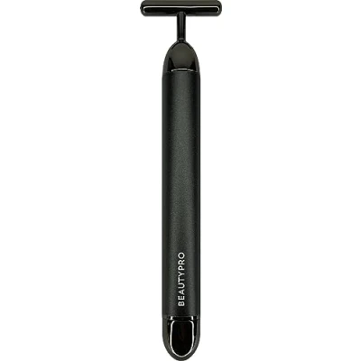 Image of BeautyPro T Bar Device