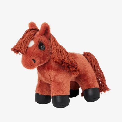 Image of LeMieux Tiny Pony Thomas