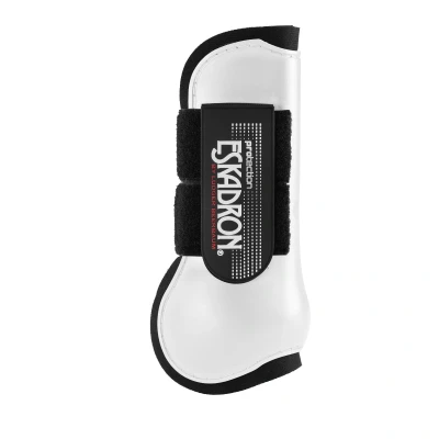 Image of Eskadron Basics boots