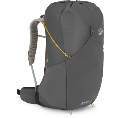 Image of Lowe Alpine AirZone Ultra ND 26 Daypack