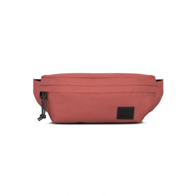 Image of Johnny Urban TOM Bum bag, Women&#039;s, Size: One Size, Red