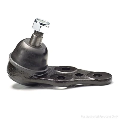 Image of Ball Joint DELPHI TC1042