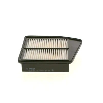 Image of Air Filter BOSCH F 026 400 328