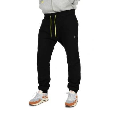 Image of Fishing Pants Matrix Sherpa Joggers XXXL trousers