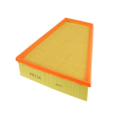 Image of Air Filter MEYLE 712 321 0011