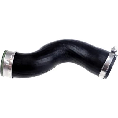 Image of Charger Air Hose GATES 09 0384