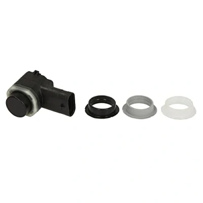 Image of Sensor, parking assist VALEO 890018