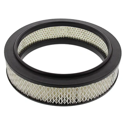 Image of Air Filter MAPCO 60130